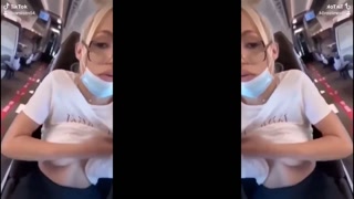 Thumbnail at 0:14