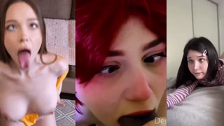 Thumbnail at 3:04