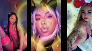 Thumbnail at 2:10