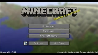 Thumbnail at 8:41
