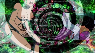 Thumbnail at 2:56