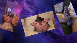 Thumbnail at 3:42