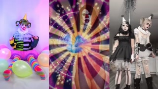 Thumbnail at 2:06