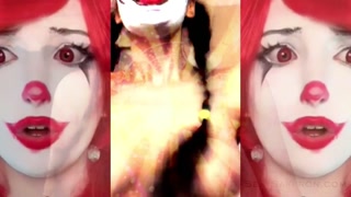 Thumbnail at 3:38