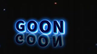 Thumbnail at 3:53