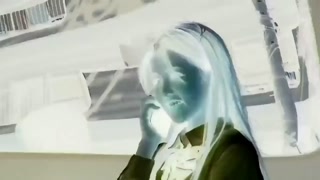 Thumbnail at 0:16