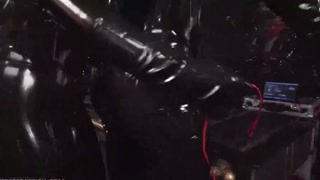 Thumbnail at 0:13