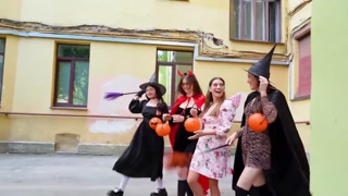 Thumbnail at 0:47