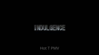 Thumbnail at 0:17