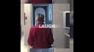 Thumbnail at 0:37