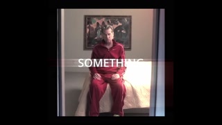 Thumbnail at 2:17