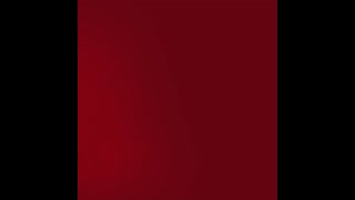 Thumbnail at 2:42