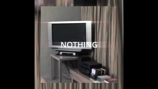 Thumbnail at 3:32