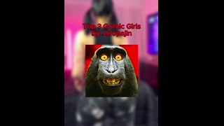 Thumbnail at 0:03