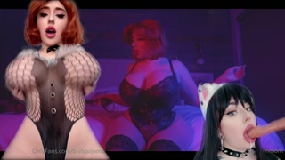 Thumbnail at 0:50
