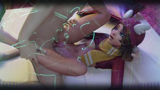 Thumbnail at 3:36