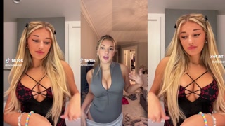 Thumbnail at 0:19