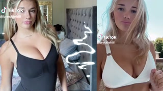 Thumbnail at 0:31