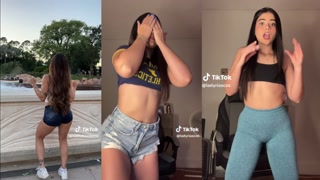 Thumbnail at 0:44