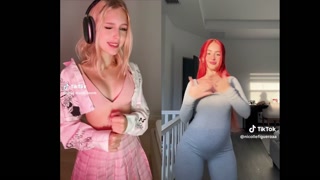 Thumbnail at 0:57