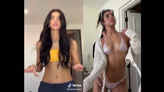 Thumbnail at 1:22