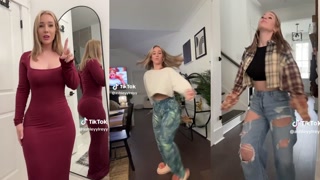 Thumbnail at 1:35
