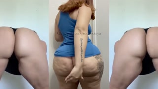Thumbnail at 4:23