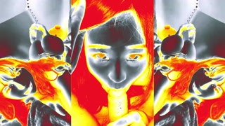 Thumbnail at 2:11
