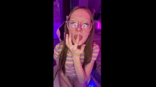 Thumbnail at 0:21