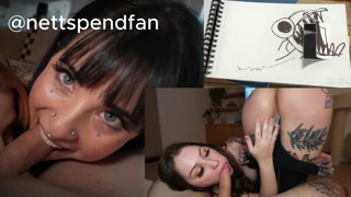 Thumbnail at 0:18