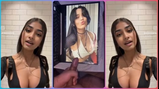 Thumbnail at 1:51