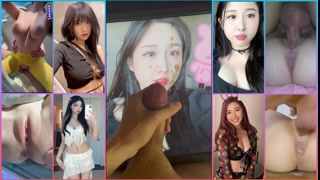 Thumbnail at 3:52