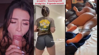 Thumbnail at 0:35