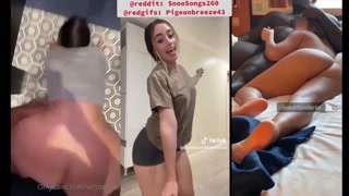 Thumbnail at 0:39