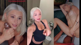 Thumbnail at 0:04