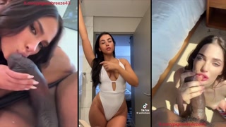 Thumbnail at 1:19