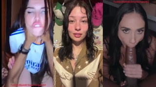 Thumbnail at 0:01