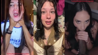 Thumbnail at 0:02