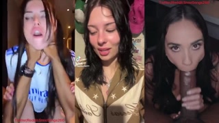 Thumbnail at 0:03