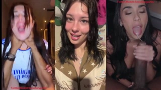 Thumbnail at 0:05