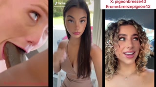 Thumbnail at 0:35