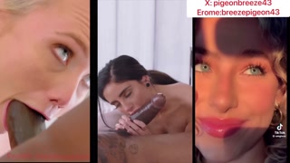 Thumbnail at 0:40
