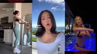 Thumbnail at 0:03