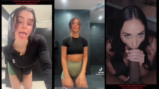 Thumbnail at 0:11