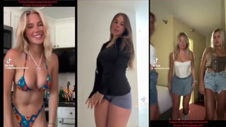 Thumbnail at 0:19