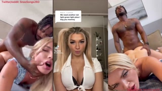 Thumbnail at 0:03
