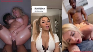 Thumbnail at 0:09