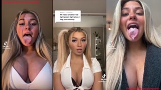 Thumbnail at 0:15