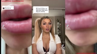 Thumbnail at 0:21