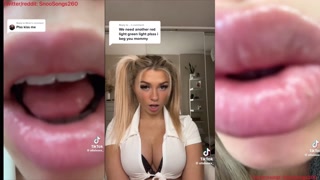 Thumbnail at 0:28